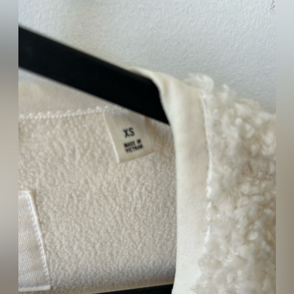 Wilfred free Sherpa - Picture 4 of 4